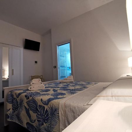 B&B The Sun 'Tis Castro  Extérieur photo